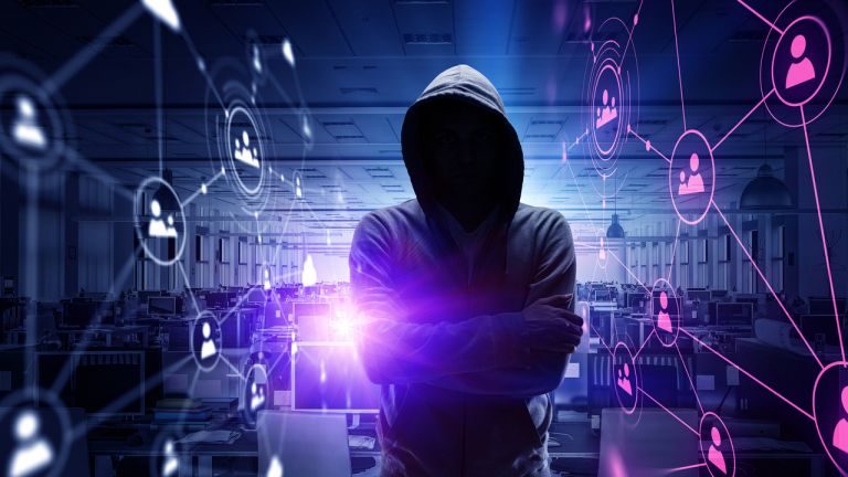 В darkweb могат да се намерят 15 милиарда откраднати акаунти