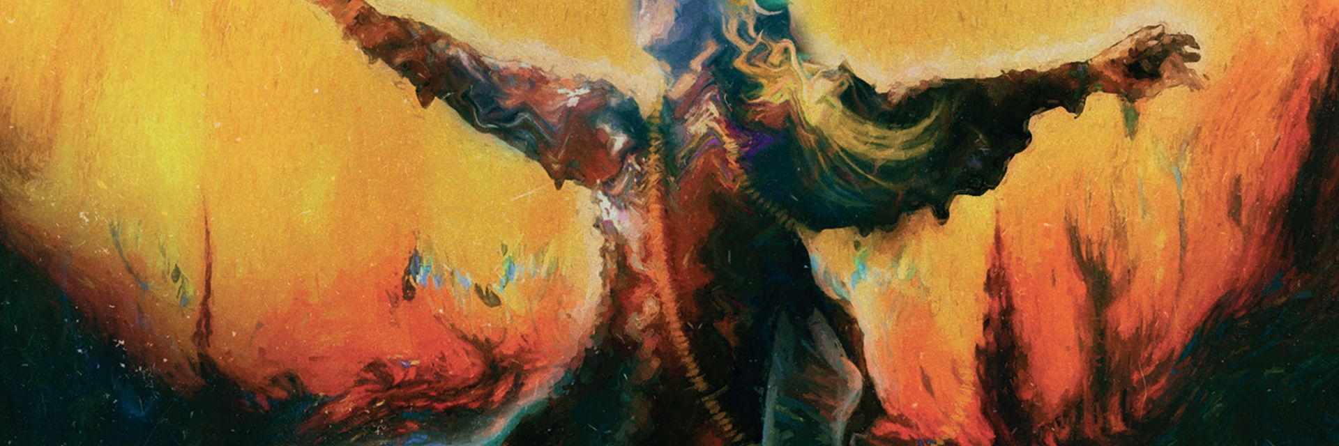 "Мистерията на българските гласове" пуска нов мини албум