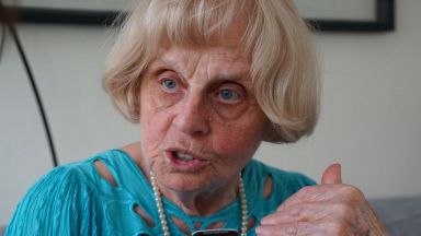 Почина първата директорка на НГДЕК Гергина Тончева