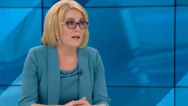 Прокуратурата ще отговори на въпросите на комисията LIBE които бяха