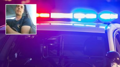 Близките на 34 годишния Владимир Петков отправиха призив в ефира на