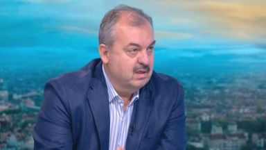 Зелена светлина за ново правителство в Северна Македония Споразумението предвижда