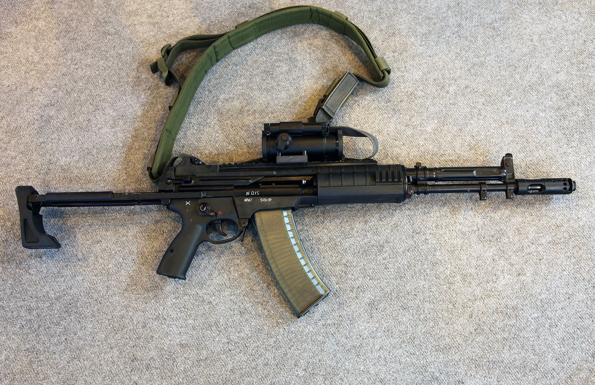 AEK-971