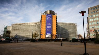 Европейската комисия ще подпомага държавите членки чрез финансиране за интеграция