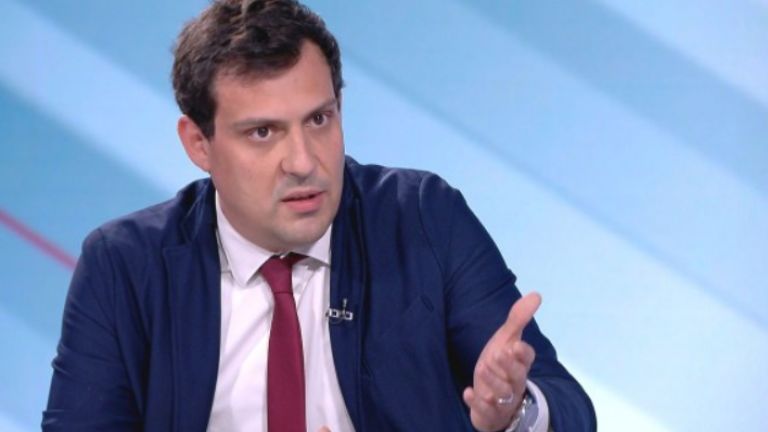 Анализатор прогнозира потенциален недостиг на петрол в Европа