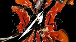 Излезе вторият концертен албум на METALLICA & SAN FRANCISCO SYMPHONY