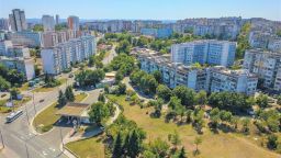 Жилищата в Бургас поскъпнаха почти двойно спрямо 2015 г.