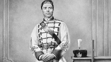 Нов документ за залавянето на Апостола на свободата Васил Левски