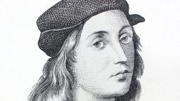 Ренесансовият майстор Рафаело е починал от болест, предизвикана от коронавирус