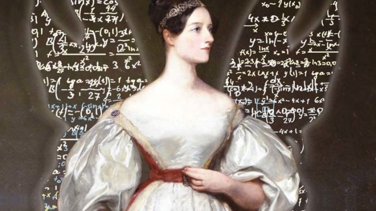 Ада Байрон и нейната невероятна съдба (ОТКЪС) | Impressio.dir.bg