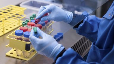 По данни на European Centre for Disease Prevention and Control