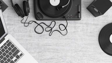 Комисията за защита на конкуренцията отхвърли предложението за квоти за