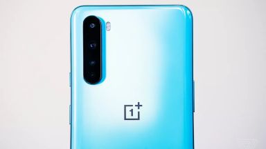 OnePlus представи флагмана на средния клас – Nord 5G