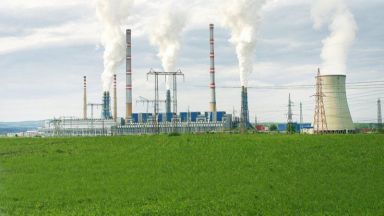 Планът "Пеканов" залага на газова централа от 1 GW в ТЕЦ "Марица Изток 2" и на ВЕИ бум