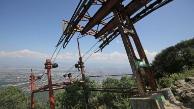 В позиция разпространена от дружеството се изтъква че този план