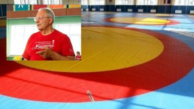 Откриха тялото на изчезналата легенда на руската борба