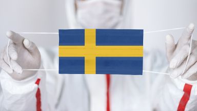 Швеция забранява влизането от Норвегия заради новия вирусен щам