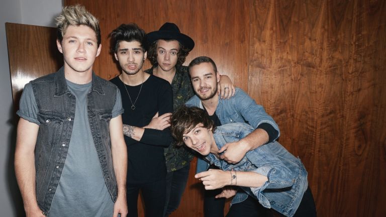 Завръщането на One Direction. Ще настигнат ли успеха на Хари Стайлс колегите му?