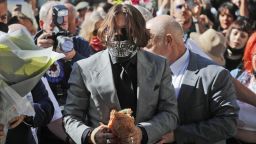 Последни изслушвания на процеса, заведен от Джони Деп срещу "The Sun"