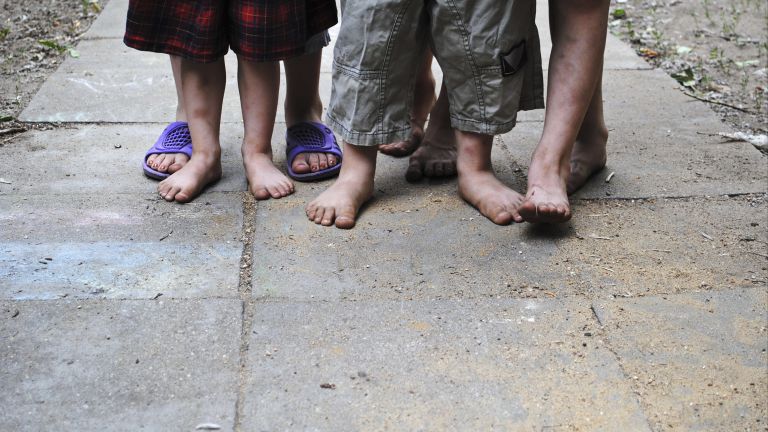 Френски съд осъди на до 8 години затвор и окончателна