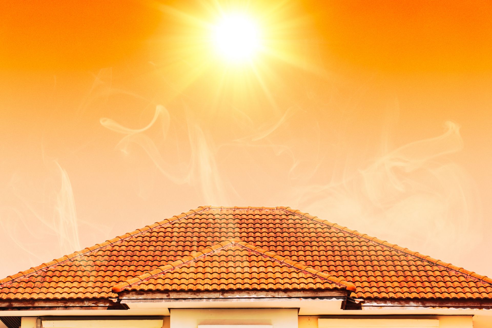 Учени предупреждават, че  няма безопасно място  срещу тежките жеги