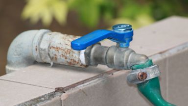 Гражданско неподчинение и бунт готвят в Сопот Причината е че