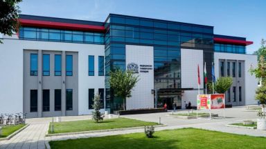 Правителството утвърди таксите за кандидатстване и обучение на студенти и