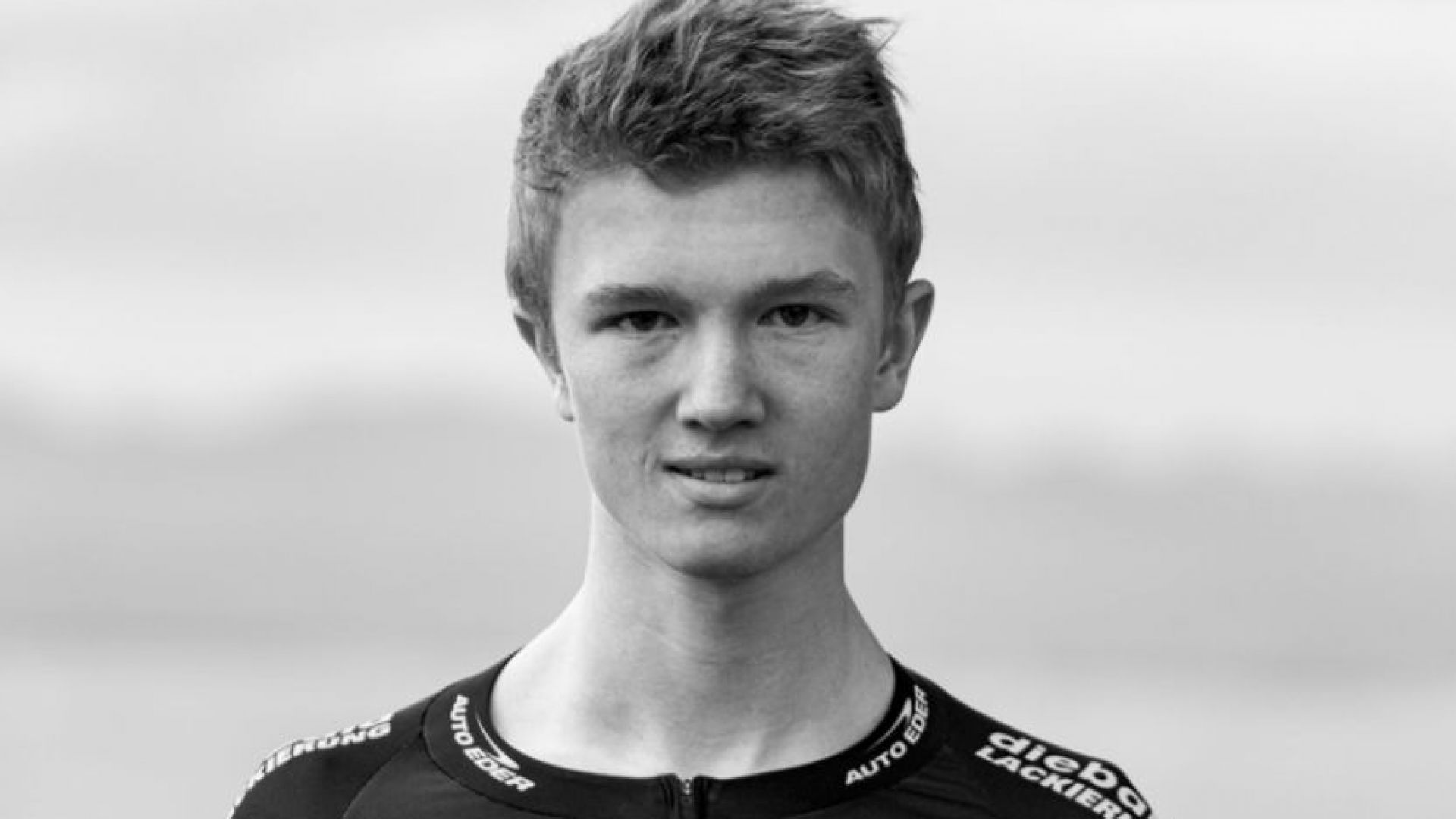 17-годишен професионален колоездач почина след тежък удар