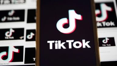 Китайското правителство спъва продажбата на ТикТок