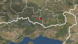 3 по Рихтер в района на Смолян