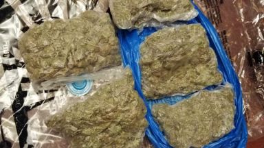 Окръжната прокуратура в Хасково привлече като обвиняем сръбски гражданин опитал