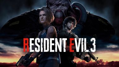 Resident Evil 3 се продава доста по-слабо от Resident Evil 2