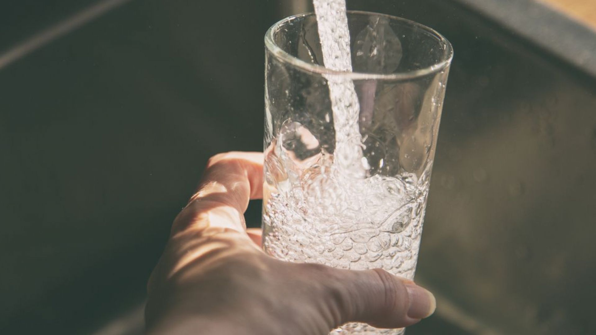 „Софийска вода” временно ще прекъсне водоснабдяването в ж.к.“Сердика“