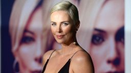 Чарлийз Терон призна: Сега, когато съм на 49 г., правя най-невероятния секс