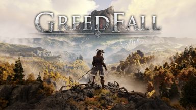 Greedfall вече има 1 милион продажби