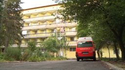 Заразата с COVID-19 в Дом "Възраждане" дошла от близки на потребителите