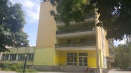 62 души от дома за възрастни в Русе са излекувани от коронавирус