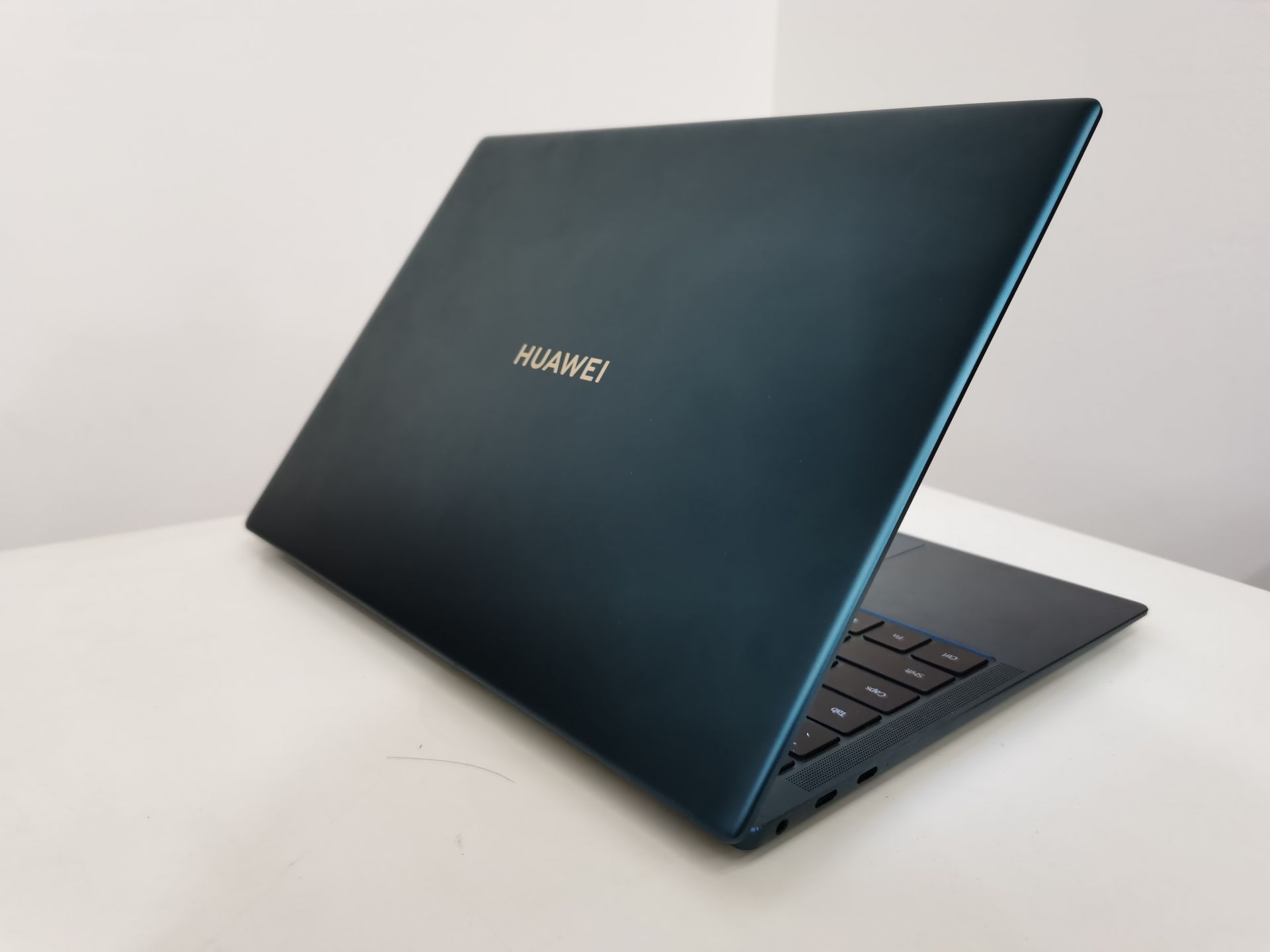 Huawei MateBook X Pro