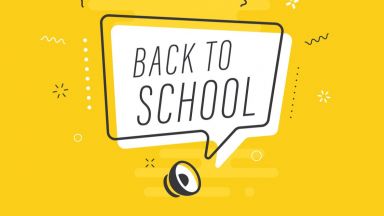 Най-добрата Back to School промоция