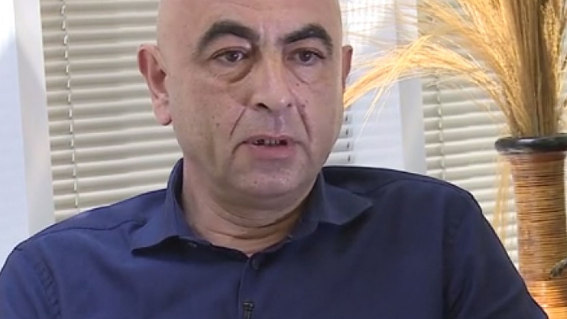 В разговора за Маджо изскочи и международно разследване срещу български политик