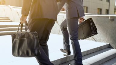 Норвегия изгони трима руски дипломати съобщи пресслужбата на норвежкото външно