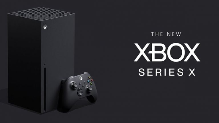 Microsoft пусна новия Xbox на пазара