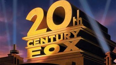 Името 20th Century Fox вече е в историята