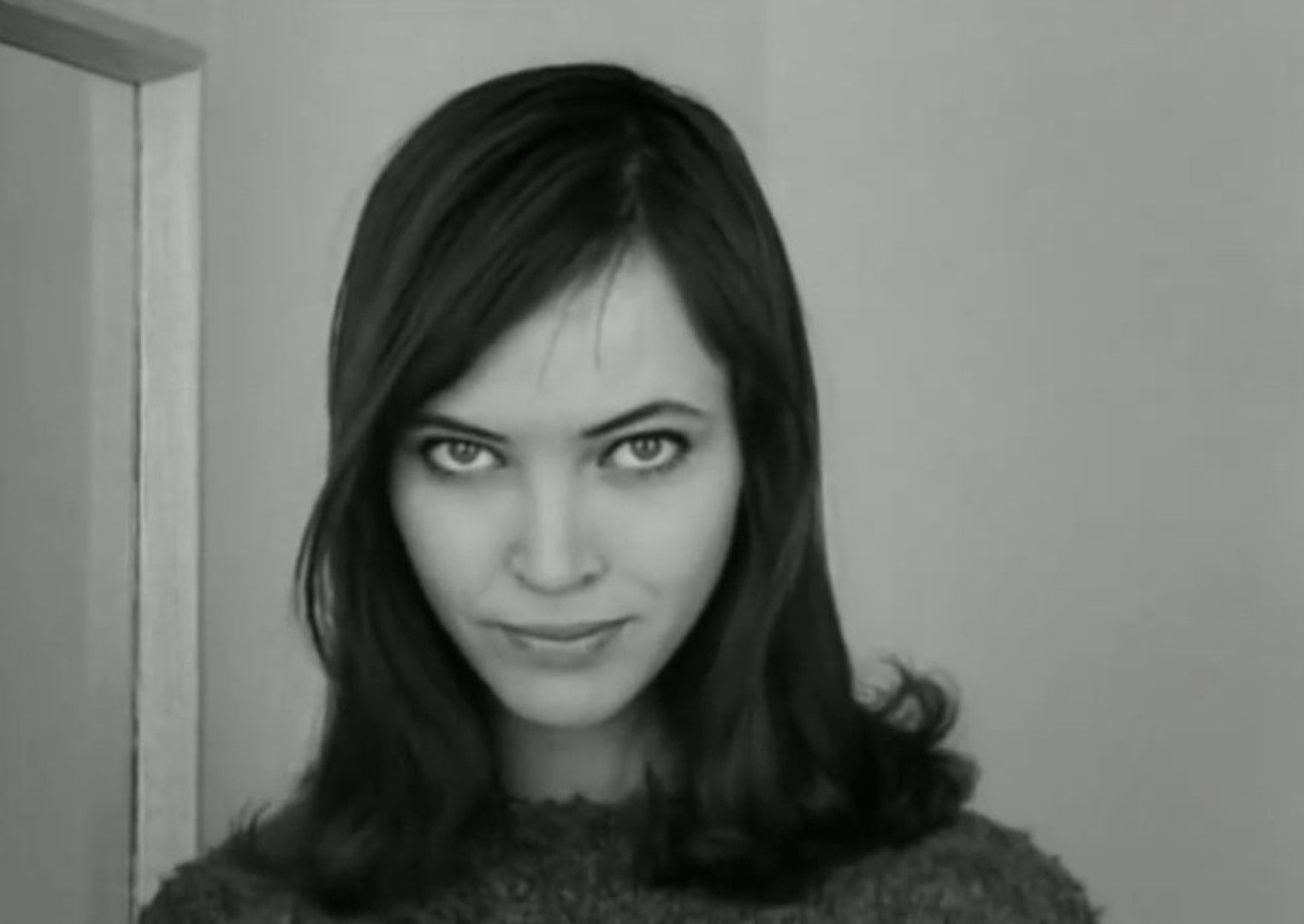 Анна карина актриса википедия Анна карина актриса википедия