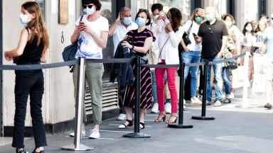 Родители и медици настояват за връщане на една от най радикалните