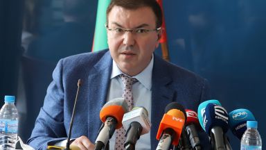 Изпратихме писмо до всички центрове за спешна медицинска помощ в