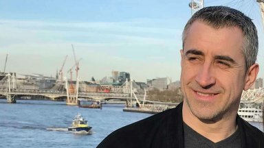 Срокът за разследване по досъдебното производство за отвличане на Янек