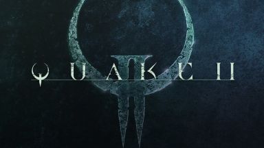 Quake 2 e безплатна в магазина на Bethesda