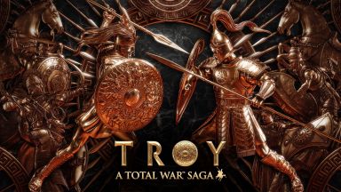 За ден бяха раздадени 7,5 милиона безплатни копия на Total War Saga: TROY