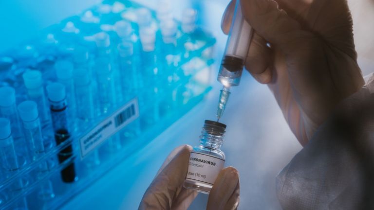 Германската асоциация Регионален свят е готова да финансира проект на